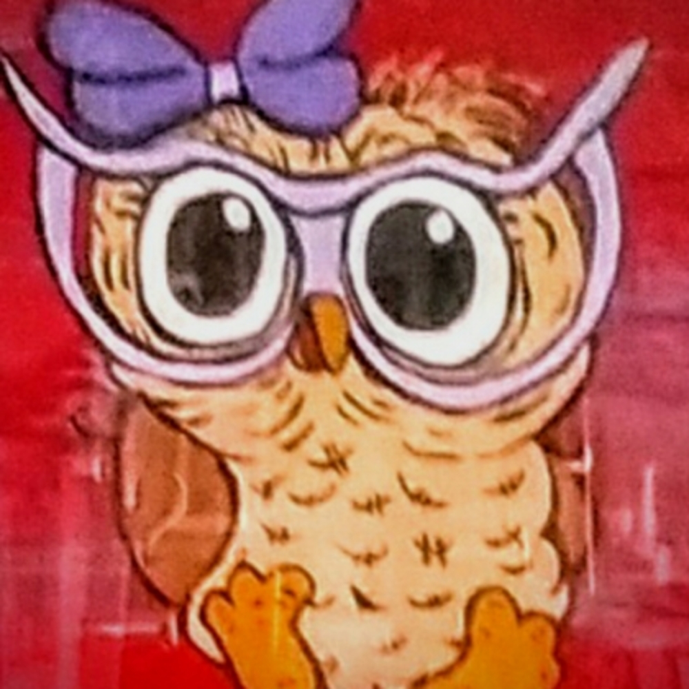 Original painting